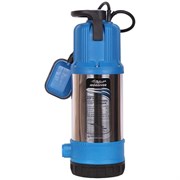 Погружной насос AQUARIO FREEDIVER ASP3-22
