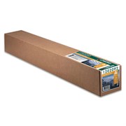 Бумага широкоформатная рулон для плоттера, 914 мм х 30 м х втулка 50,8 мм, 180 г/м2, матовое покрытие, LOMOND, 1202092