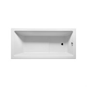 Акриловая ванна Riho LUSSO PLUS 170