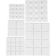 Защитные протекторы VORTEX 26000