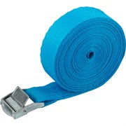 Ремень для крепления груза FIT 64914