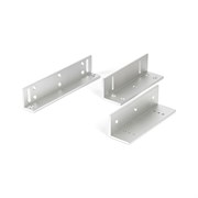 Крепление Бастион SPRUT BRACKET-181ZL