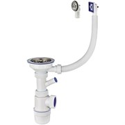 Сифон WIRQUIN Элит