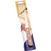 Нож для очистки костей Tramontina Dynamic