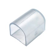 Заглушка для неона General Lighting Systems G-5050-E-IP20-NL-RGB