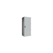 Корпус EKF PROxima FORT