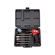 Пневмозубило Eagle EG-01-06-0012 В0000000200021