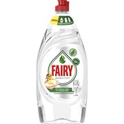 Средство для мытья посуды Fairy FAIRY Pure & Clean