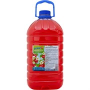 Жидкое мыло Фрешка ФМ - 05