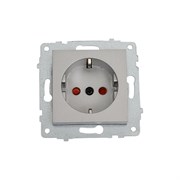 Механизм розетки OVIVO 600-000310-218