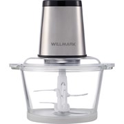 Измельчитель Willmark WMC-7288SS