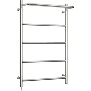 Электрический полотенцесушитель Стилье Формат 30 Л