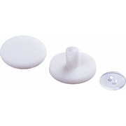 Заглушка St Luce ST981.509.00