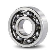 Подшипник ITJ 16007