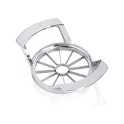 Яблокорезка LEIFHEIT Proline