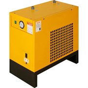 Осушитель ET RD 156