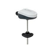 Канальный датчик температуры EKF RTD20-CH150-NTC10K