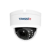 Ip камера TRASSIR TR-D2D2 v2 2.7-13.5