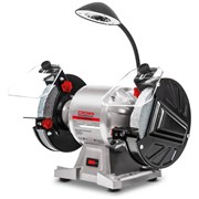 Точильный станок Crown CT13546L