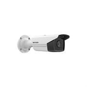 Ip камера Hikvision DS-2CD2T83G2-4I