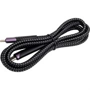 Кабель Hoco u95 freeway