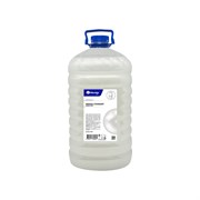 Жидкое мыло Merida STANDART