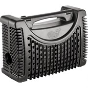 Насос для фильтрации SICCE EKO POWER FILTER