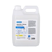 Мыло-пена для дозаторов OfficeClean Professional