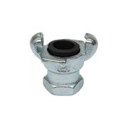 Соединение для воздуха TITAN LOCK TLGMF3/4