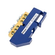 Нулевая шина Navigator 71 158 NBB-M812-6D/B