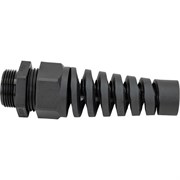 Кабельный ввод Weyer HSK-F-M25B