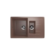 Кухонная мойка Ulgran U-205