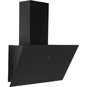 Кухонная вытяжка Exiteq EX-1166