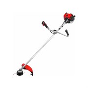 Мотокоса HDC HD-B250F