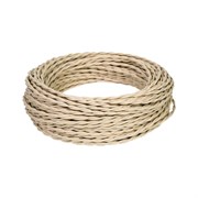 Монтажный витой провод Мезонинъ GE70113-02