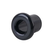 Вывод кабеля для вывода кабеля из стены WERKEL W6421108