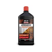 Универсальный обезжириватель Прохим AVK-654