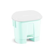 Мусорное ведро TTS Derby