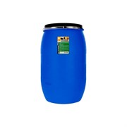 Биозащитный состав для древесины APIS Strong-bio