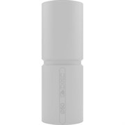 Муфта DKC 54950R1