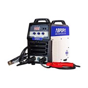 Сварочный инвертор АВРОРА ОРБИТА 400