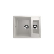 Кухонная мойка Ulgran U-106