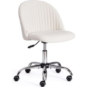 Кресло Tetchair MELODY