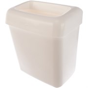 Контейнер для мусора Tork 226100601677