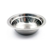 Миска Следопыт PF-CWS-P43