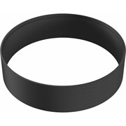 Аксессуар для встраиваемого светильника MAYTONI Barret