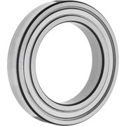 Подшипник KJ 2180120 АС17 (пр. уп.)