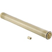 Мембрана Гейзер BW 4040 ULP