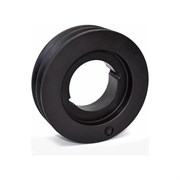 Клиновой шкив под втулку SIT SPA2-118TB