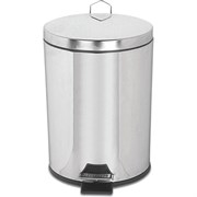 Мусорная урна Palex 3700-350